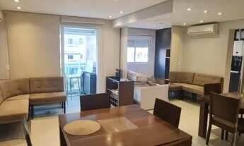 Imagem 1: Cadoro Comercial - Apartamento para venda com 2 quartos em Consolação - São Paulo - SP