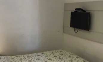 Imagem 4: Apartamento em Jardim da Penha - Vitória