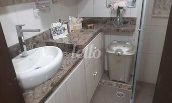 Imagem 3: São Paulo - Casa Padrão - Vila Prudente