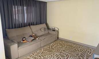 Imagem: Casa com 3 dormitórios à venda, 250 m²