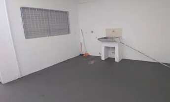 Imagem 7: Casa para Locação em Itaquaquecetuba, Condomínio Vilage, 2 dormitórios, 1 banheiro, 1 vaga