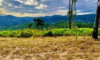 Imagem 13: Terreno em Mairiporã