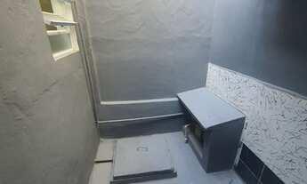 Imagem 4: Ótima Casa de Vila com 02 Quartos em Cachambi