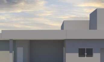 Imagem 3: Casa novissíma Village Damha Mirassol IV (Entrega pronta)