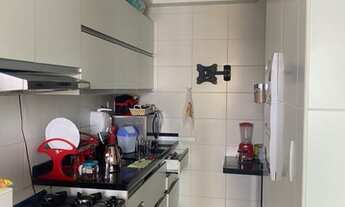 Imagem 3: ! Jardins da França