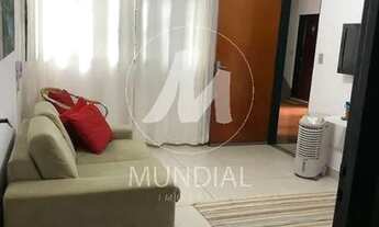 Imagem: Apartamento (tipo - padrao) 2 dormitórios