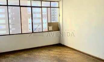 Imagem 2: LONDRINA - Apartamento Padrão - Centro
