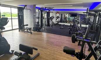 Imagem 2: Quarto Quarto com aluguel por R$700 /mês