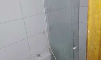 Imagem 7: ALUGA-SE 01 QUARTO NO RECREIO DOS BANDEIRANTES