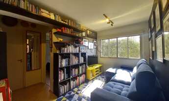 Imagem 4: SAO PAULO - Apartamento Padrão - VILA MARIANA