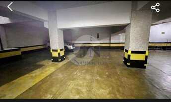 Imagem 3: Apartamento com 3 dormitórios para alugar, 175 m² por R$ 5.050,00/mês - Icaraí - Niterói/R