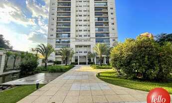 Imagem 4: São Paulo - Apartamento Padrão - Vila Prudente