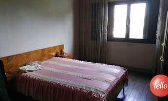 Imagem 5: São Paulo - Casa Comercial - Tatuapé