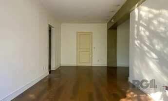 Imagem 6: APARTAMENTO 2 DORMITÓRIOS, COM VAGA DE GARAGEM NO MENINO DEUS