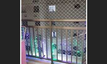 Imagem 7: BAIXEI APARTAMENTO CONDOMÍNIO VIVA MAIS NOVA IGUAÇU