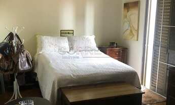 Imagem 2: Araçatuba - Apartamento - Vila São Paulo