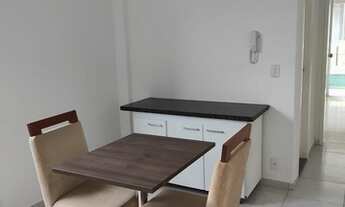 Imagem 7: Apt 1/4, zona sul de Ilhéus, próximo à Faculdade de Ilhéus