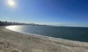 Imagem 2: Apartamento com 3 suítes, alto padrão para alugar na Barra Sul - Balneário Camboriú - SC