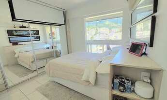 Imagem 5: Vendo apartamento 3 quartos com suíte na Tijuca