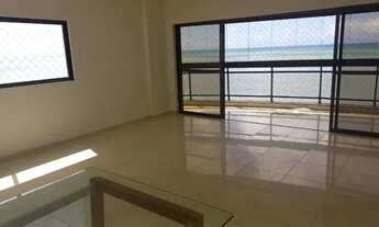 Imagem 2: LOCAÇÃO - 4 QUARTOS DE FRENTE NA AVENIDA - 3 VAGAS E LAZER