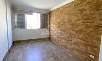 Imagem 3: Apartamento para aluguel, 2 quartos, Mooca - São Paulo/SP