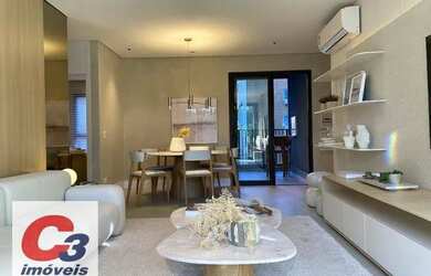 Imagem 2: Apartamento com 3 dormitórios à venda, Curitiba/PR