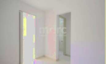 Imagem 3: SAO PAULO - Apartamento Padrão - VILA MARIANA