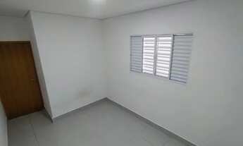 Imagem 6: Casa 3 Dormitórios 90m² para locação no Jardim Amanda, Hortolândia-SP