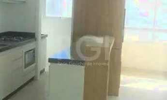 Imagem 5: Apartamento em Beira Mar