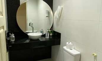 Imagem 7: CASA NO SALGADO FILHO M.C