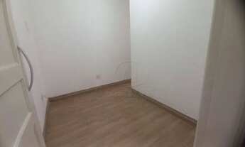 Imagem 5: Apartamento para locação no Macuco em Santos