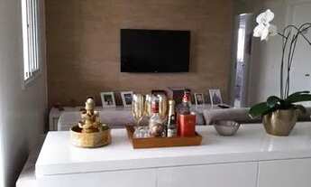 Imagem 7: Apartamento 87m2 - 2 suítes, 2 vagas - Vila Andrade