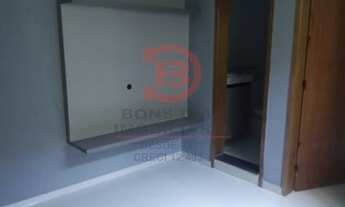 Imagem 1: Apartamento - Vila Esperança