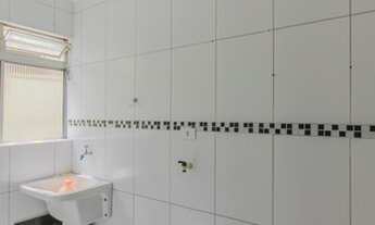 Imagem 5: Apartamento à Venda - Assunção, 2 Quartos, 68 m2