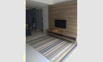 Imagem 6: Ótimo apartamento 3 dormitórios, 1 vaga