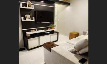 Imagem 3: Vendo apartamento no Residencial Lyon