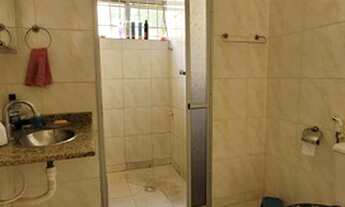 Imagem 4: ALDA CECILIA M.C