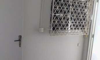 Imagem 7: Aluguel de quarto para Mulheres