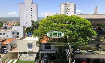 Imagem: Apartamento com 3 dormitórios à venda