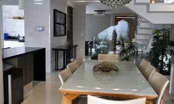 Imagem 3: Casa Morro Nova Cintra