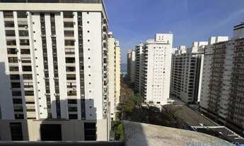 Imagem 6: COBERTURA - BARRA FUNDA - SP