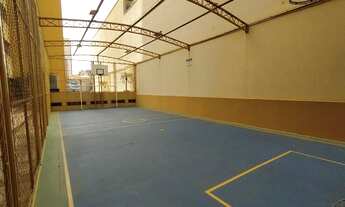 Imagem 3: Apartamento com 3 dormitórios para alugar, 75 m² por R$ 1.800,00/mês - Alto - Piracicaba/S