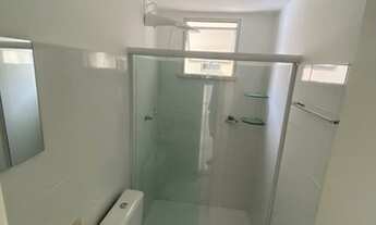 Imagem 7: Recanto da Natureza