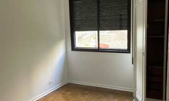 Imagem 4: Apartamento para aluguel possui 175 metros quadrados com 3 quartos