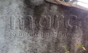 Imagem 7: SAO PAULO - Casa Padrão - VILA MONUMENTO