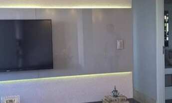 Imagem 5: Bougainville- Jabotiana