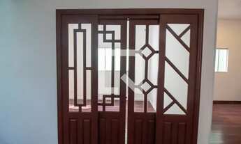 Imagem 7: Casa para Aluguel - Brooklin, 5 Quartos, 450 m2