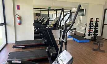 Imagem 14: Apartamento 2 dormitórios à venda Luiz Gonzaga Caruaru/PE