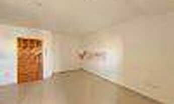 Imagem 6: Apartamento com 1 dormitório para alugar, 34 m² por R$ 1.560,00/mês - Vila Aricanduva - Sã