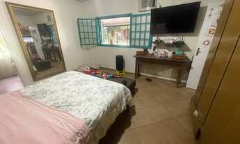 Imagem 5: Casa com cara de chácara em Arniqueiras